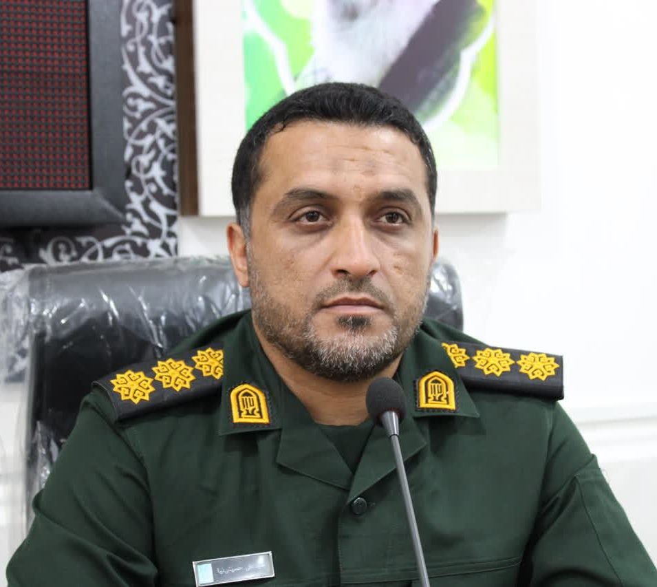 دشمن با این اقدام نشان داد نسل سلیمانی کابوس آنها شده است