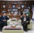 دولت؛ لایحه بودجه ۱۴۰۳ را عملیاتی بسته است دولت؛ لایحه بودجه ۱۴۰۳ را عملیاتی بسته است
