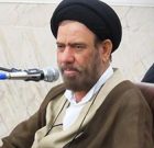 تعرفه صادرات گوجه‌فرنگی کشاورزان را نگران کرده است
