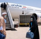 کرونا رفت؛ هزینه حج کرونایی ماند