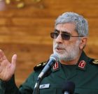 طوفان الاقصی، عملیاتی کاملاً فلسطینی است که مرحله به مرحله آن با تدبیر مقاومت فلسطین اجرا شد