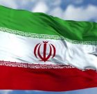 ایران در نامه به شورای امنیت: در زمان مناسب به رژیم صهیونیستی پاسخ می‌دهیم