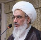 بازار مناسب برای تولیدکنندگان محصولات عفاف و حجاب فراهم شود
