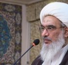 ایمان و اراده نیروهای مسلح نمونه عینی و بارز قدرت جنگ نرم است