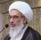 اندیشه‌های رهبر انقلاب ۱۰۰ سال از زمان جلوتر است