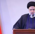 وزارت اقتصاد و بانک مرکزی در پرداخت تسهیلات ازدواج تسریع کنند وزارت اقتصاد و بانک مرکزی در پرداخت تسهیلات ازدواج تسریع کنند
