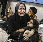 نسلکشی در غزه طبق یک برنامهریزی مشخص انجام میشود نسلکشی در غزه طبق یک برنامهریزی مشخص انجام میشود