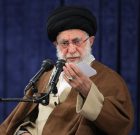 رقابت یعنی میدان برای مسابقه جناحهای سیاسی، جوانها و افراد با تجربه باز باشد رقابت یعنی میدان برای مسابقه جناحهای سیاسی، جوانها و افراد با تجربه باز باشد