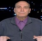 بدون آتش‌بس کامل درباره هیچ پیشنهادی مذاکره نمی‌کنیم