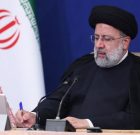 صهیونیست‌ها تاوان به شهادت رساندن سردار موسوی را خواهند داد