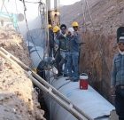 قرارگاه خاتم الانبیاء، هشتمین سازمان بزرگ جهانی در مدیریت پروژه شد قرارگاه خاتم الانبیاء، هشتمین سازمان بزرگ جهانی در مدیریت پروژه شد