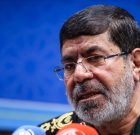 طوفان الاقصی یکی از انتقام‌های ترور سردار سلیمانی بود