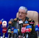 پاسخ هوشمندانه و مقتدرانه به ترور شهید سید رضی خواهیم داد