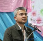 سردار سلیمانی  قهرمان واقعی دفاع از حقوق بشر بود