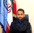 اولین مرکز صنایع دریایی و شیلاتی کشور در دیر افتتاح میشود اولین مرکز صنایع دریایی و شیلاتی کشور در دیر افتتاح میشود