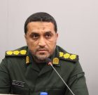 ۹ دی نماد استقامت ملت ایران در مقابل توطئه‌های دشمنان است