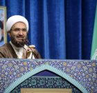 دشمنان همیشه به دنبال تحریم انتخابات هستند