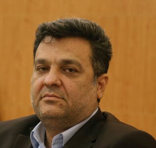 برگزاری انتخابات خانه مطبوعات و رسانه‌ها در ۲۰ استان  کشور