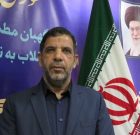 اخبار مبنی بر وضعیت صلاحیت داوطلبان تا قبل از اعلام رسمی کذب است