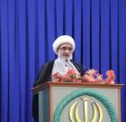 محور مقاومت بر اساس آموزه‌های انقلابی و اسلامی تقویت شده است