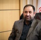 جزئیات شهادت «سیدرضی موسوی» از زبان سفیر ایران در سوریه