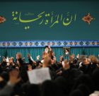 دیدگاه اسلام در موضوع زن؛ منطقی و استدلالی رویکرد غرب؛ سودجویی و لذت‌جویی