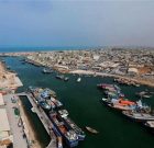 سرمایه‌گذاری 100 میلیارد تومانی در توسعه طرح‌های بندری دیر