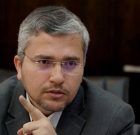 هیچ‌کس پاسخگوی ضرر و زیان کشاورزان نیست