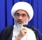راه شهید سلیمانی تا نابودی رژیم اشغالگر قدس ادامه دارد