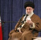 مردم‌داری نقطه اصلی سیاست‌های نظام است