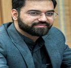 درجه ۲۵ شهرداری کشور ارتقا یافت
