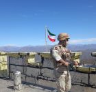 آخرین جزئیات از نقش پاکستان در انفجارهای روستای مرزی سراوان