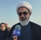 کالاهای توقیفی و مازاد بندر دیر تعیین تکلیف شود کالاهای توقیفی و مازاد بندر دیر تعیین تکلیف شود