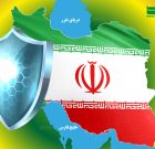نمایشگاه فناوری اطلاعات و اچ.اس.ای در عسلویه گشایش یافت