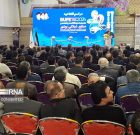 صادرات ۶۰۵ میلیون دلاری آبزیان به خارج کشور صادرات ۶۰۵ میلیون دلاری آبزیان به خارج کشور