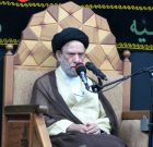 در برابر جنگ نرم دشمن به جهاد تبیین زینبی نیاز داریم