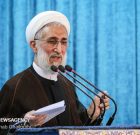مردم در انتخابات، بهتر از گذشته مایه افتخار کشور و نظام خواهند شد