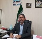 ۲۰۰ دهیاری استان بوشهر ارتقای درجه یافتند/سهم شهرستان دیر 15روستا
