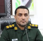 صلح و سازش در ۵۰ فقره پرونده قضایی در شهرستان دیر