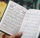 دعای پرفیض ندبه در بندر دیّر با حضور سخنران و مداح مطرح کشوری برگزار می شود