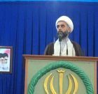 مشکل بیکاری جوانان استان بوشهر حل شود/ لزوم مقابله با گرانی‌ها