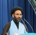 مسؤولان شهرستان دیر به فکر تسهیل در امور مردم باشند