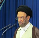 نارضایتی صیادان دیری از حضور لنج‌های بوشهری در آب های سرزمینی دیر /مسؤولان در رابطه با تعرفه صادرات گوجه‌فرنگی تجدید نظر کنند