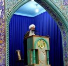 گروه‌های جهادی استان بوشهر حمایت شوند