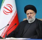 دولت نه نامزدی در انتخابات خواهد داشت و نه از نامزدی حمایت می‌کند