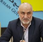 توانمندی و اقتدار دفاعی و نظامی ایران اسلامی بسیار بالا است