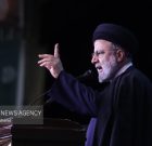 دشمن از زائران حاج‌قاسم هم می‌ترسد