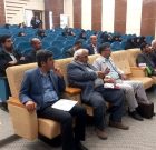 برگزاری نشست هم اندیشی مدیران مؤسسات قرآنی استان بوشهر به میزبانی شهر آبدان