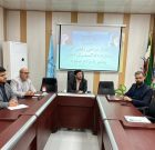 مسؤولیت‌های اجتماعی در پارس جنوبی محقق شود/ لزوم اشتغال بومی‌ها