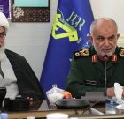 محلات اسلامی در استان بوشهر افزایش یابد